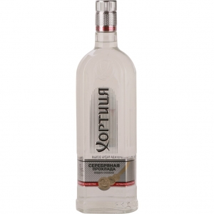 Хортица