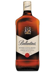 Ballantines