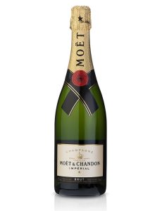 MOET & CHONDON IMPERIAL