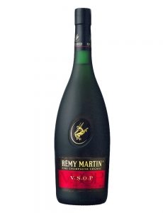 Remy Martin VSOP